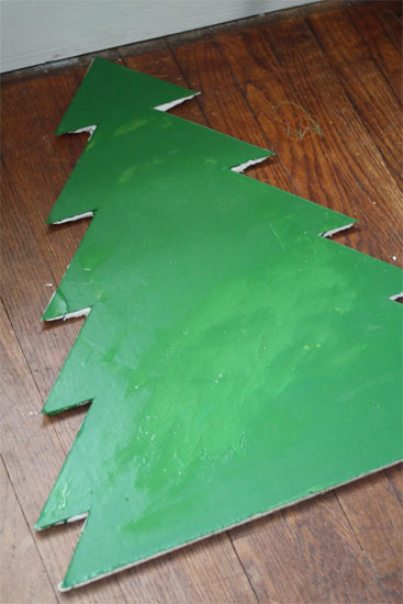 Tree_Advent_Calendar2 Tree_Advent_Calendar2
