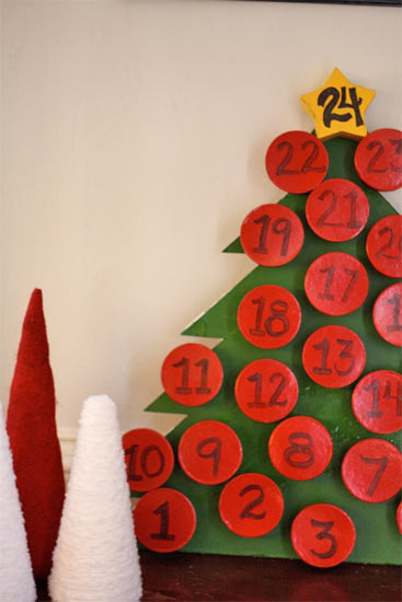 Tree_Advent_Calendar5 Tree_Advent_Calendar5