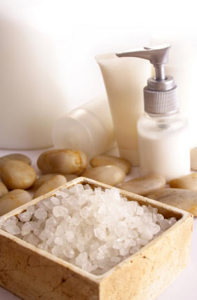 bath_salts bath_salts