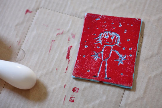 Block_Printing_with_Kids Block_Printing_with_Kids
