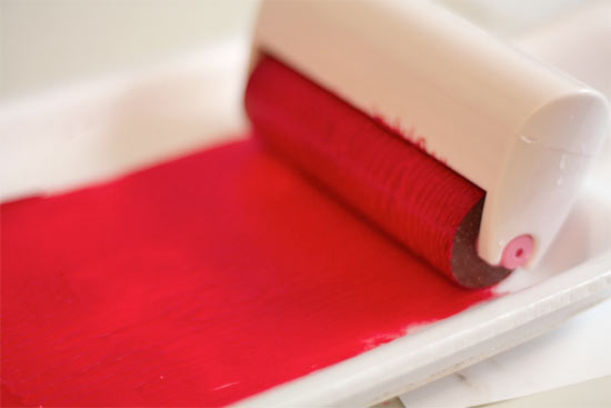 Block_Printing_with_Kids3 Block_Printing_with_Kids3