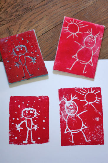 Block_Printing_with_Kids4 Block_Printing_with_Kids4
