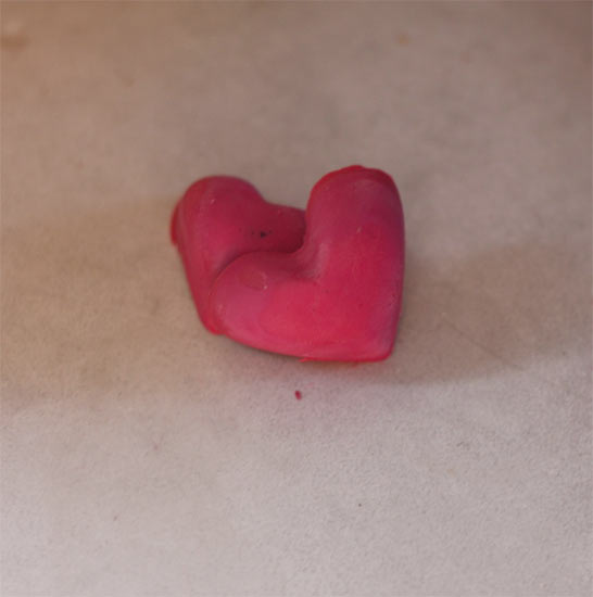 Heart_Crayons Heart_Crayons