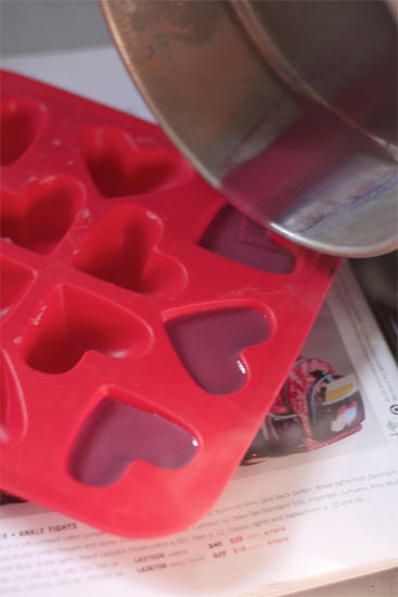 Heart_Crayons2 Heart_Crayons2