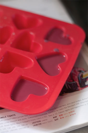 Heart_Crayons3 Heart_Crayons3