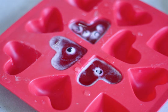 Love_Soap3