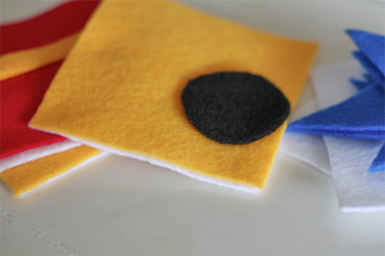 Nautical_Family_Flag4