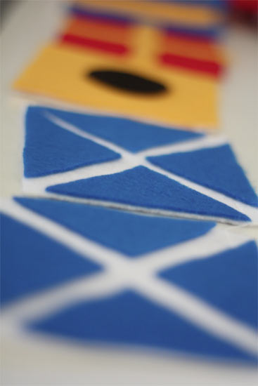 Nautical_Family_Flag5