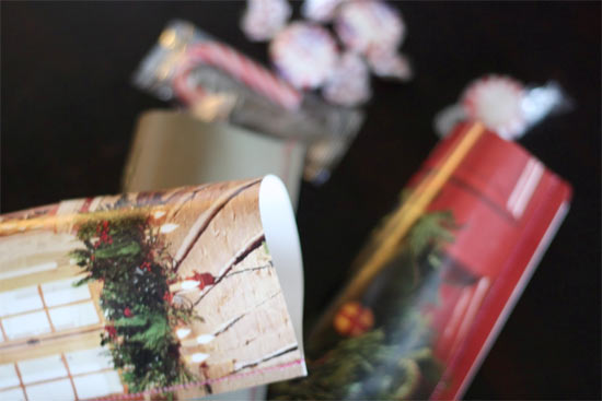 Paper_Candy_Tubes4 Paper_Candy_Tubes4