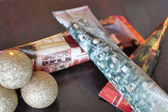 Paper_Candy_Tubes6 Paper_Candy_Tubes6