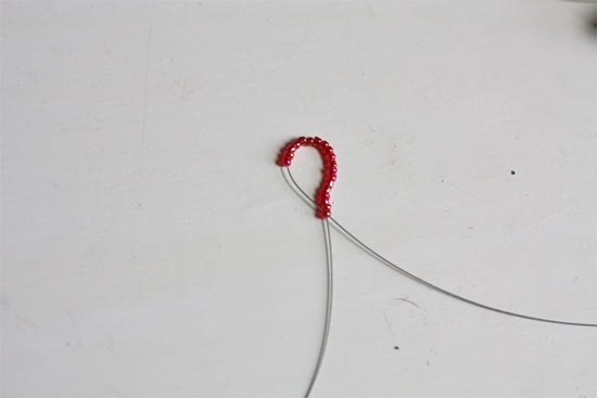 Seed_Bead_Flowers3