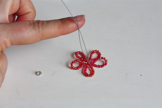Seed_Bead_Flowers5