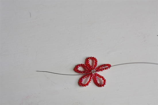 Seed_Bead_Flowers6