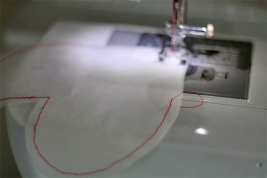 Stitched_Wax_Paper_Valentines3