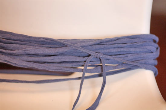 Tshirt_Yarn_Necklace5 Tshirt_Yarn_Necklace5