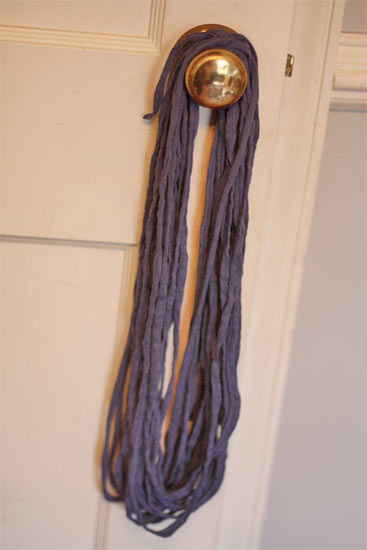 Tshirt_Yarn_Necklace6 Tshirt_Yarn_Necklace6