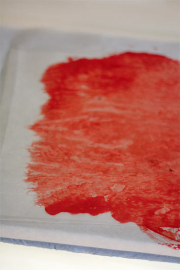 Wax_Paper_Window_Garland4
