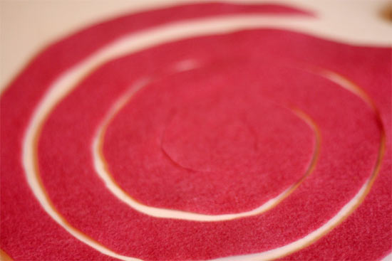 felt_Rosettes2
