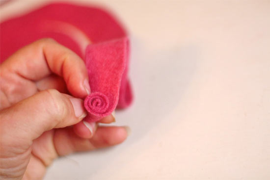 felt_Rosettes3