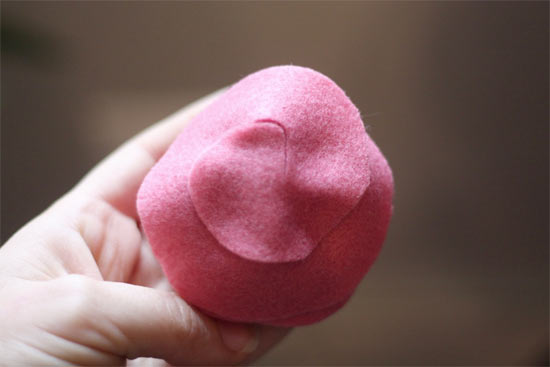 felt_Rosettes4
