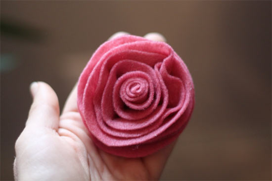felt_Rosettes5