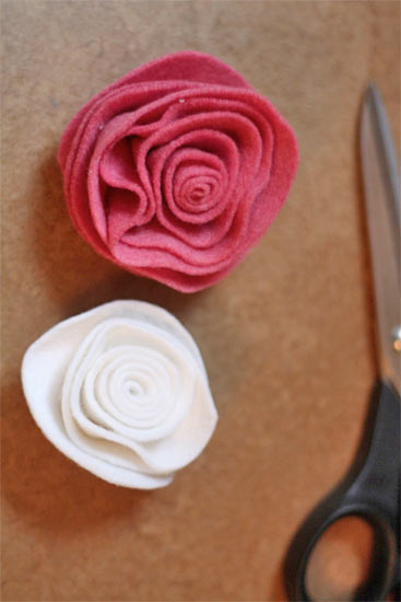 felt_Rosettes6