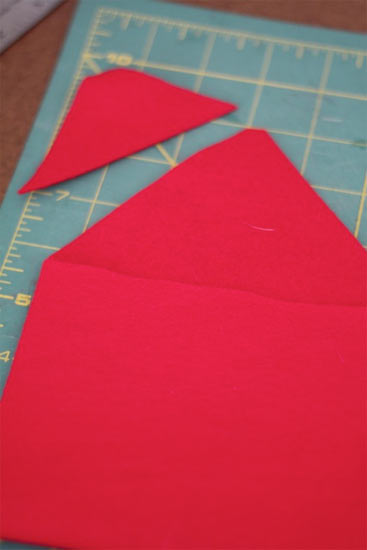 Felt_Valentine_Envelope2