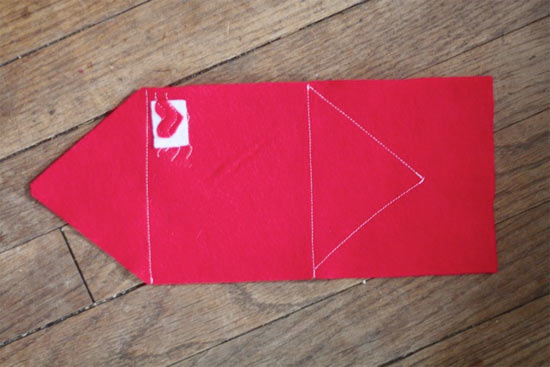 Felt_Valentine_Envelope3