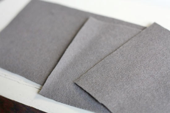 Felted_Tissue_Cover2