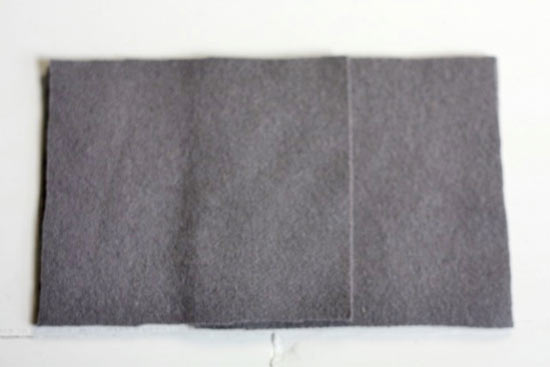 Felted_Tissue_Cover3