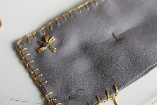 Felted_Tissue_Cover4