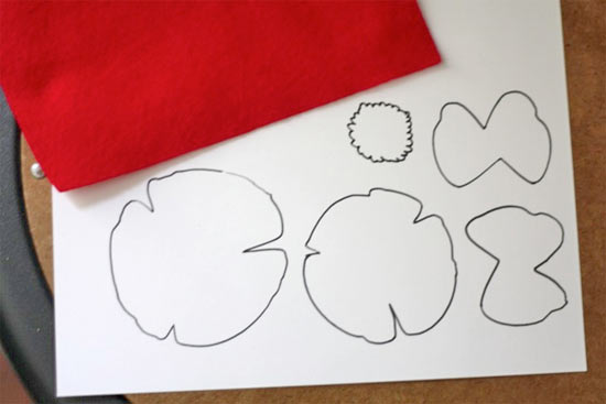 Poppy_Hair_Clips2