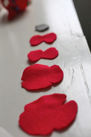 Poppy_Hair_Clips3