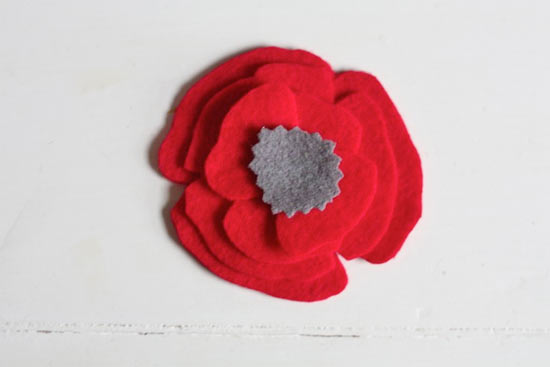 Poppy_Hair_Clips4