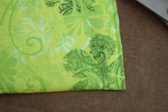 Treasure_Bag8 Treasure_Bag8