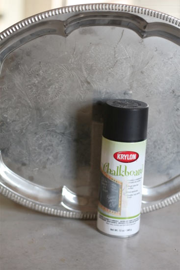 Chalkboard_Platter2
