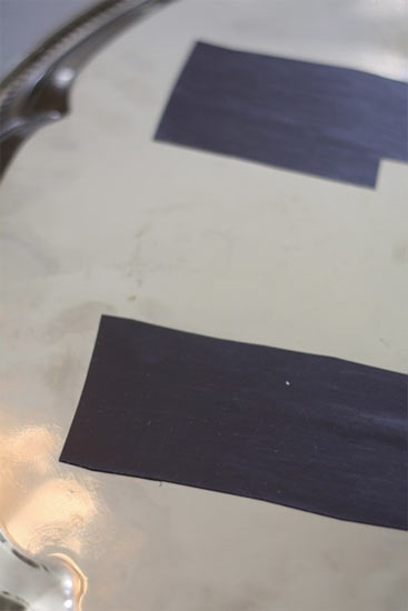 Chalkboard_Platter3
