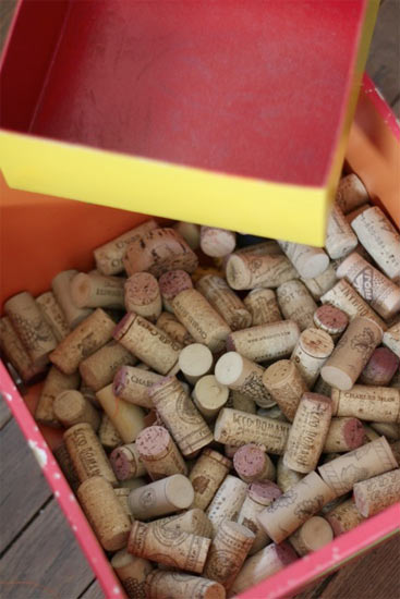 Cork_End_Message_Board2