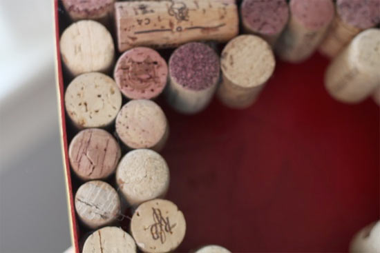 Cork_End_Message_Board3