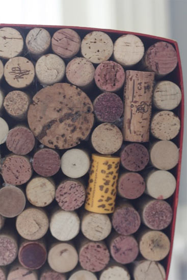 Cork_End_Message_Board4