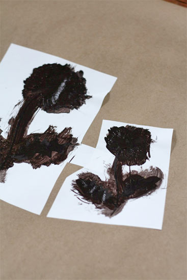 Craft_Paper_Botanical_Print3