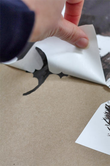 Craft_Paper_Botanical_Print4