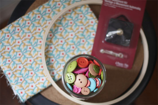 Embroidery_Hoop_Clock2