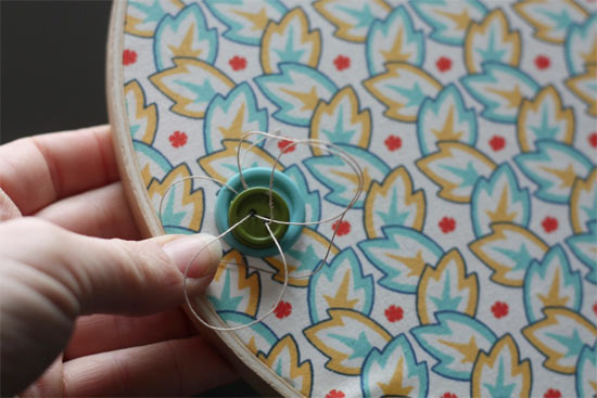 Embroidery_Hoop_Clock4