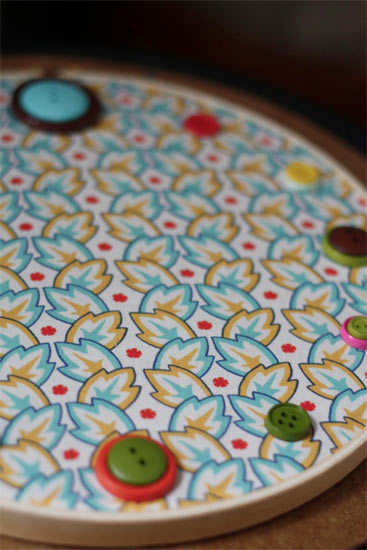 Embroidery_Hoop_Clock5
