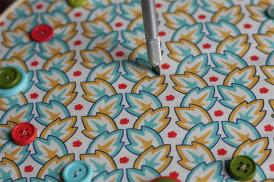 Embroidery_Hoop_Clock6