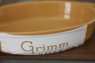 Etched_Bakeware2 Etched_Bakeware2