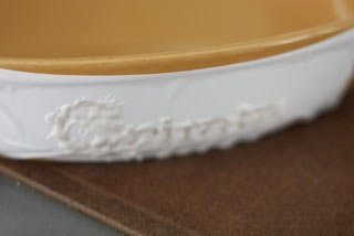 Etched_Bakeware3 Etched_Bakeware3
