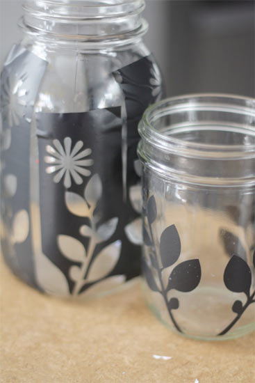Etched_Mason_Jar_Candleholders2