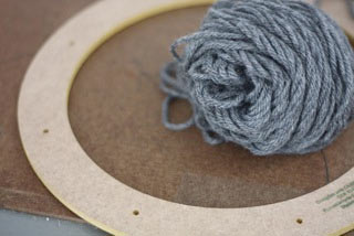 Felted_Ball_Wreath2